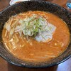 ラーメンの大公