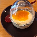 お料理 とみやま - 