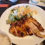 向日葵 - 