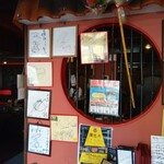 鉄板焼ステーキハウス 四季 - 