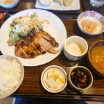 向日葵 - 
