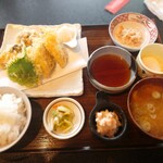 向日葵 - 