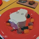 UMEDA BOX CAFE＆SPACE - 