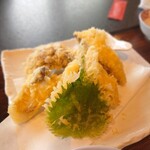 向日葵 - 