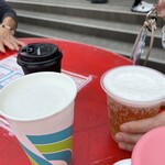 ビーチバル SUCCA - 