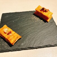 テアトロ ディ マッサ - 