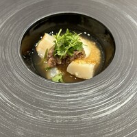 しまなみふれんち Murakami - 