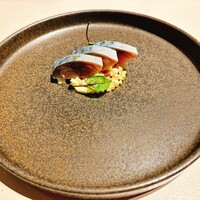 テアトロ ディ マッサ - 