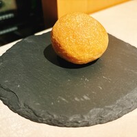テアトロ ディ マッサ - 