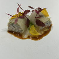 しまなみふれんち Murakami - 