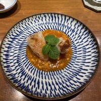 南風楼 -  南風楼 -