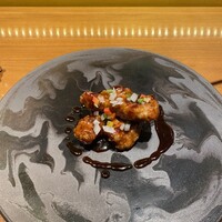 南風楼 -  南風楼 -