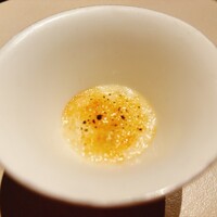 テアトロ ディ マッサ - 