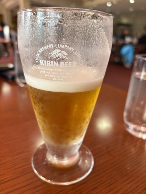 宮城蔵王カントリークラブ - 蔵王町その他（その他）の写真