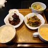御膳房 - 