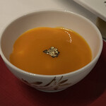 広東料理 センス - 