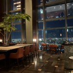 広東料理 センス - 