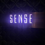 広東料理 センス - 