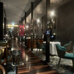 広東料理 センス - 