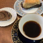 ともだちのいえ - 