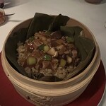 広東料理 センス - 