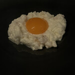 広東料理 センス - 