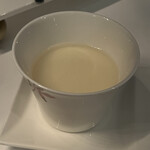 広東料理 センス - 