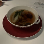 広東料理 センス - 