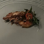 広東料理 センス - 