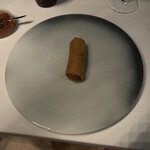 広東料理 センス - 