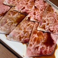 肉料理 KOJIRO - 