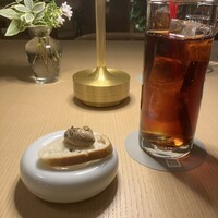 シェタカ　高崎 - 