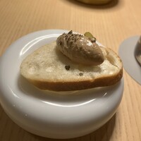 シェタカ　高崎 - 