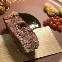 シェタカ　高崎 - 