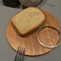 リストランテ・ホンダ - 