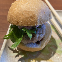 肉料理 KOJIRO - 