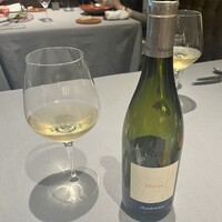 リストランテ・ホンダ - 