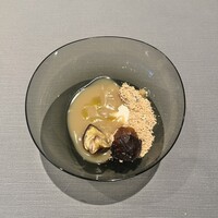リストランテ・ホンダ - 