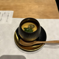 すき焼き十二天 - 