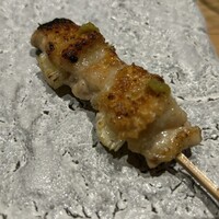 黒さつま鶏 煉火 - 