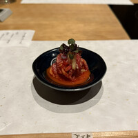 すき焼き十二天 - 
