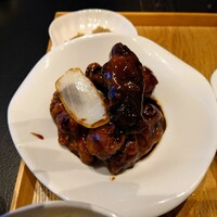御膳房 銀座店 - 