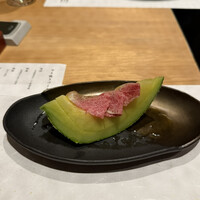 すき焼き十二天 - 