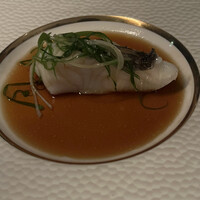 広東料理 センス - 