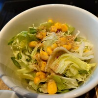御膳房 銀座店 - 