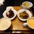 御膳房 - 料理写真: