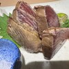 本格板前居酒屋 お魚総本家 - 料理写真: