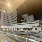 本格板前居酒屋 お魚総本家 - 