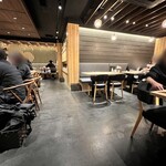 本格板前居酒屋 お魚総本家 - 