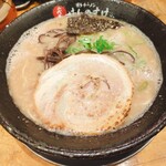 二代目けんのすけ - 